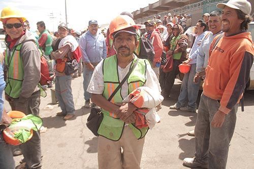 obra-suspendida