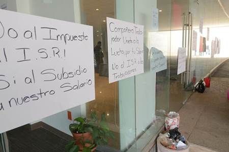 protesta-junta-2