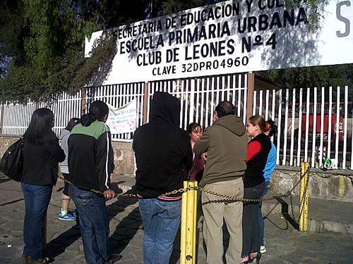 club-leones2 club-leones2