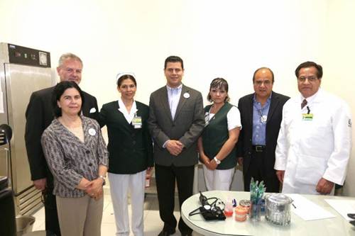 consultorio-imss consultorio-imss