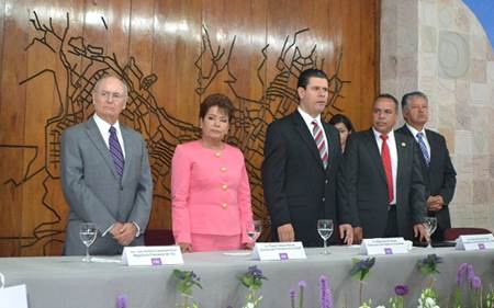informe-ceaip informe-ceaip