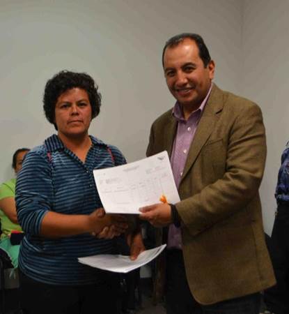 servicio-nacional-empleo servicio-nacional-empleo