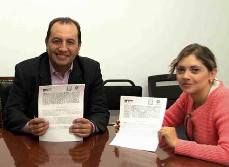 sne-zacatecas sne-zacatecas