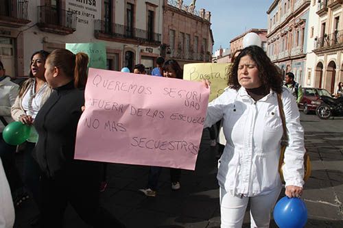 marcha-por-la-paz-zacatecas-1