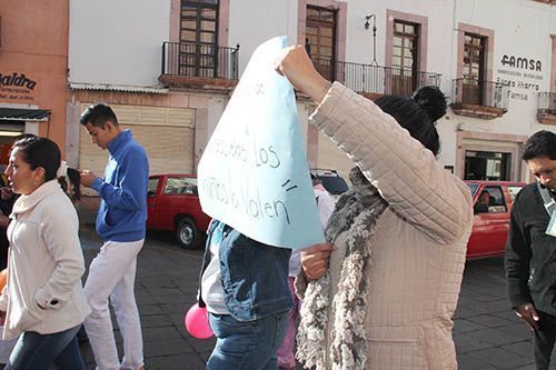 marcha-por-la-paz-zacatecas