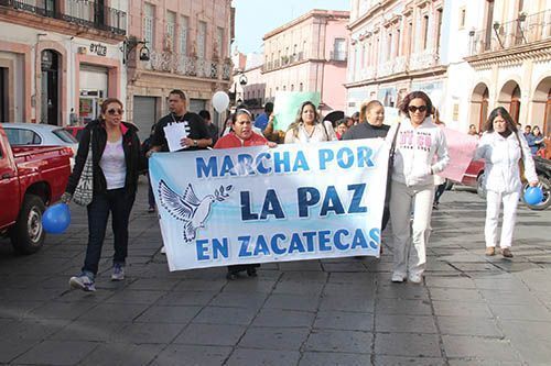marcha-por-la-paz-zacatecas-3