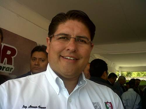 alcalde-morelos alcalde-morelos