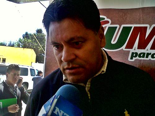alcalde-rio-grande alcalde-rio-grande