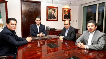 miguel-alonso-salario miguel-alonso-salario