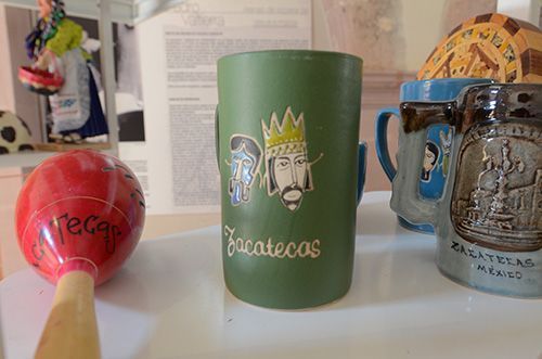 acomodo-comerciantes-1
