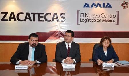 miguel-alonso-aima-1 miguel-alonso-aima-1