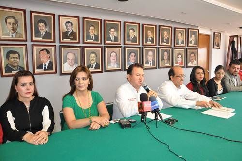 pri-zacatecas pri-zacatecas
