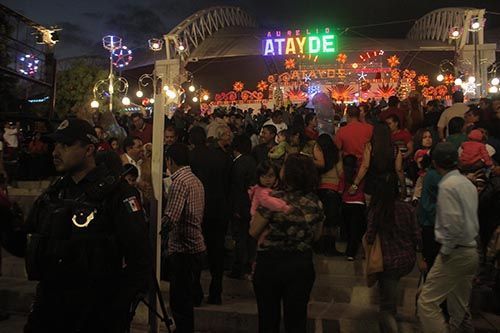 manifestacion-circo-zacatecas-1