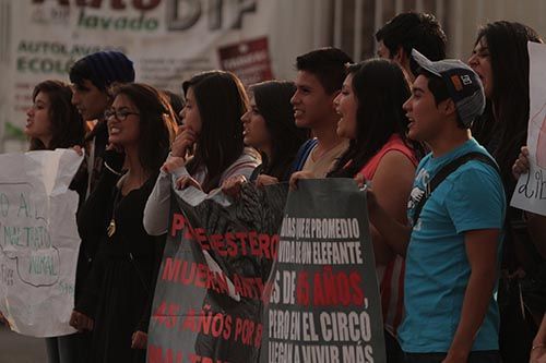 manifestacion-circo-zacatecas-11