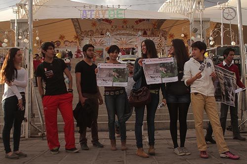manifestacion-circo-zacatecas-12