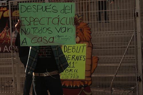 manifestacion-circo-zacatecas-13