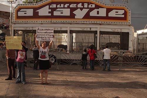 manifestacion-circo-zacatecas-14