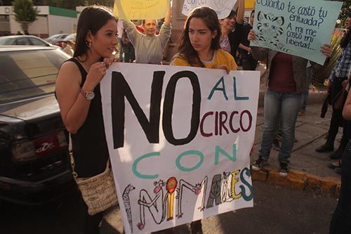 manifestacion-circo-zacatecas-16