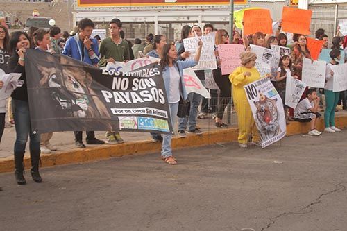 manifestacion-circo-zacatecas-18