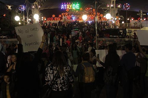 manifestacion-circo-zacatecas-2