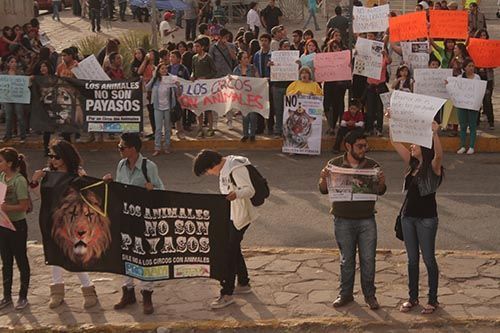 manifestacion-circo-zacatecas-20