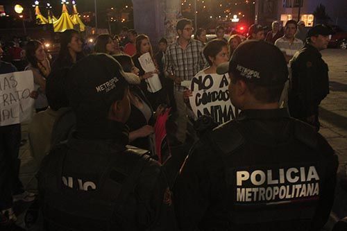 manifestacion-circo-zacatecas-21