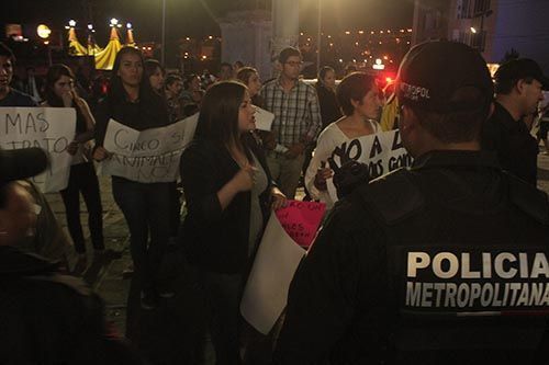manifestacion-circo-zacatecas-22
