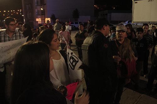 manifestacion-circo-zacatecas-23