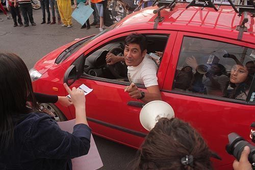 manifestacion-circo-zacatecas-3