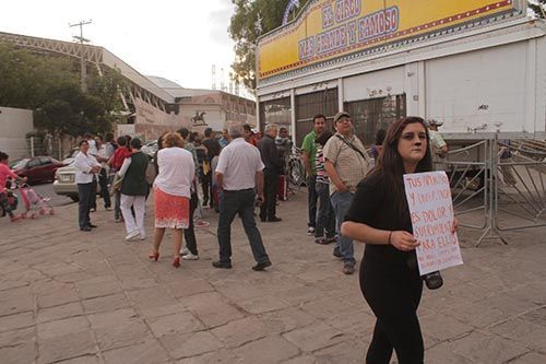 manifestacion-circo-zacatecas-5