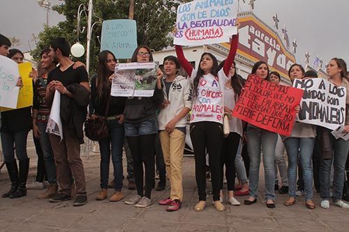 manifestacion-circo-zacatecas-6