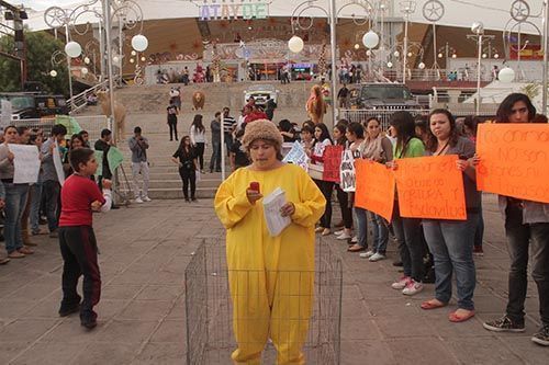 manifestacion-circo-zacatecas-9