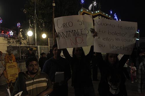 manifestacion-circo-zacatecas