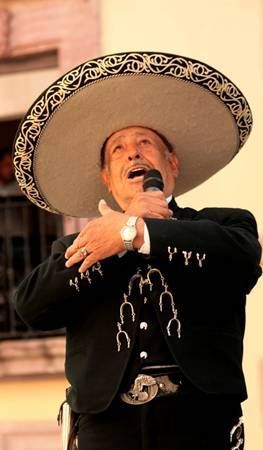 clasicos-mexicanos-goitia-2