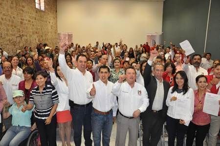 pri pri