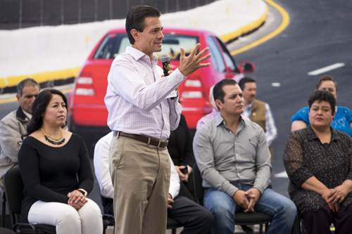 epn1 epn1