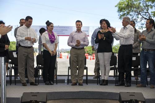 epn2