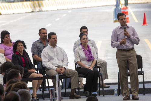 epn5