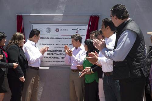 epn6