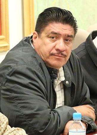 felipe-munoz felipe-munoz