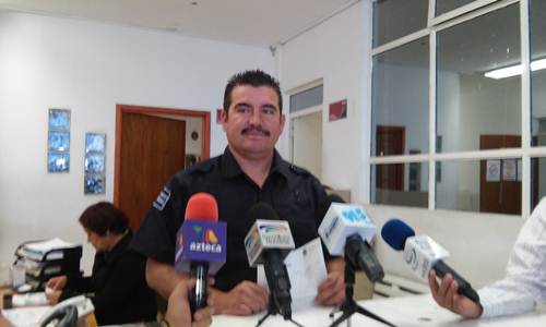 juan-jose-rios