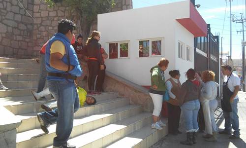 pescaderos2