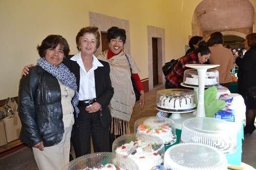 semujer semujer