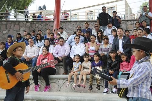alcalde2