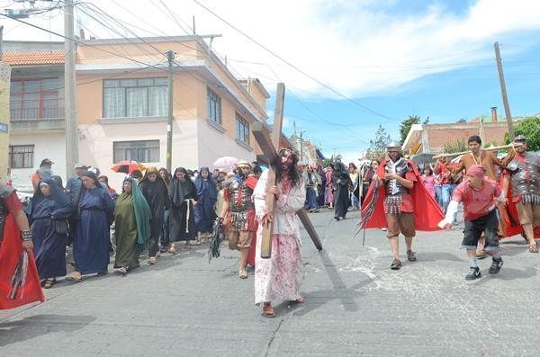 viacrucis-1
