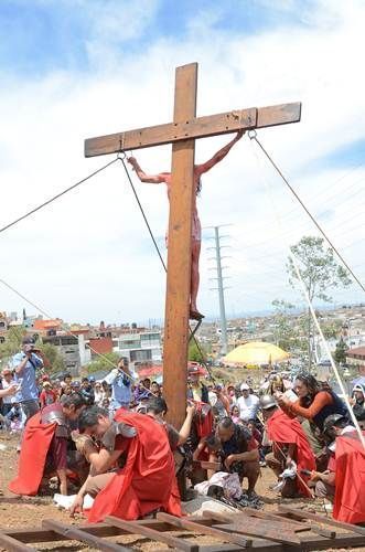 viacrucis-12