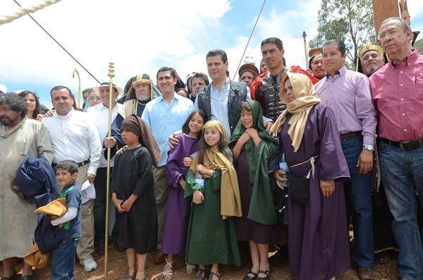 viacrucis-14