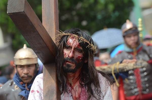 viacrucis-2