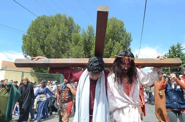 viacrucis-4