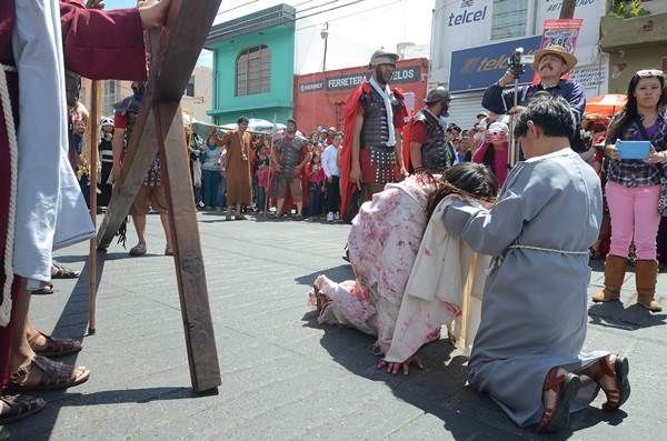 viacrucis-5